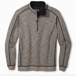 TOMMY BAHAMA FLIPSIDER